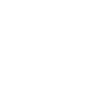 SPL