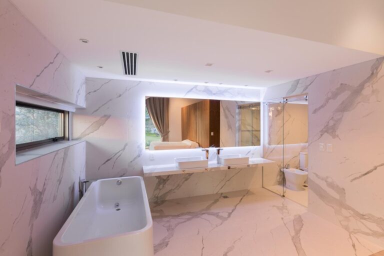 Calacata white5