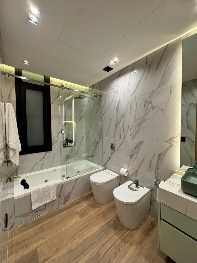 calacata white1