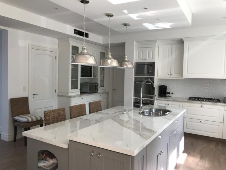 calacata white3