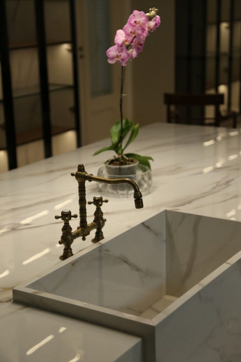 calacata white4
