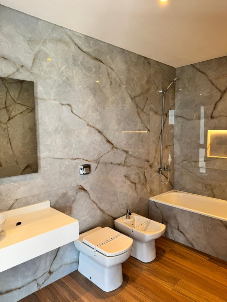 cuarzo reno1