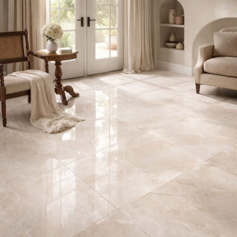 goya beige