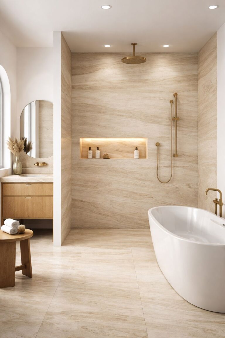 TRAVERTINO (1)