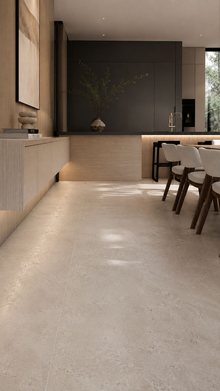 Tauro White 1