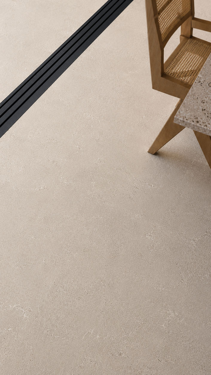 Tauro White 2
