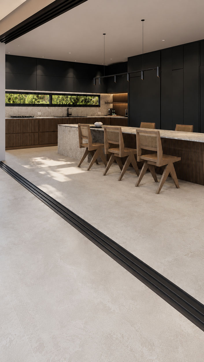 Tauro white 3